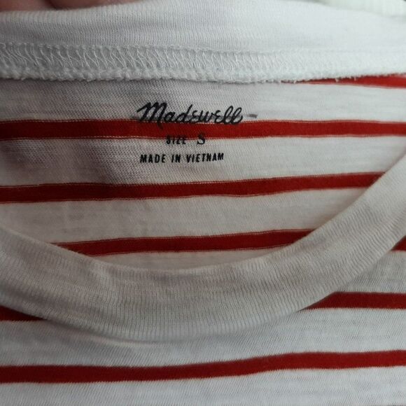 🖤 4/$20 🖤  - Picture 5 of 6